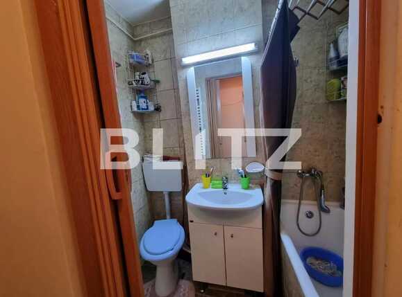 Apartament de vânzare 2 camere Manastur - 90709AV | BLITZ Cluj-Napoca | Poza6