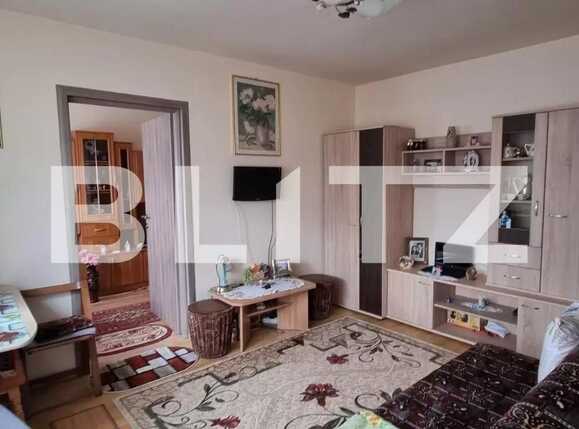 Apartament de vânzare 2 camere Manastur - 90709AV | BLITZ Cluj-Napoca | Poza2