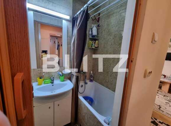Apartament de vânzare 2 camere Manastur - 90709AV | BLITZ Cluj-Napoca | Poza4