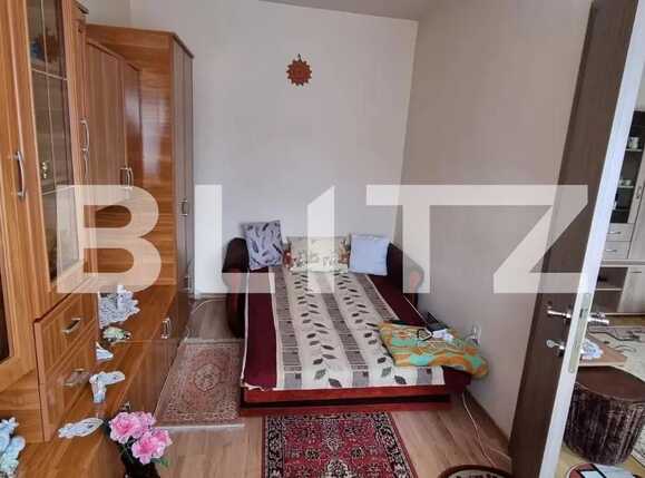 Apartament de vânzare 2 camere Manastur - 90709AV | BLITZ Cluj-Napoca | Poza5