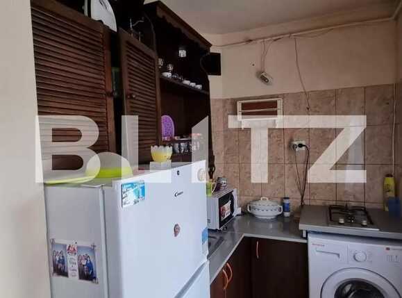 Apartament de vânzare 2 camere Manastur - 90709AV | BLITZ Cluj-Napoca | Poza3