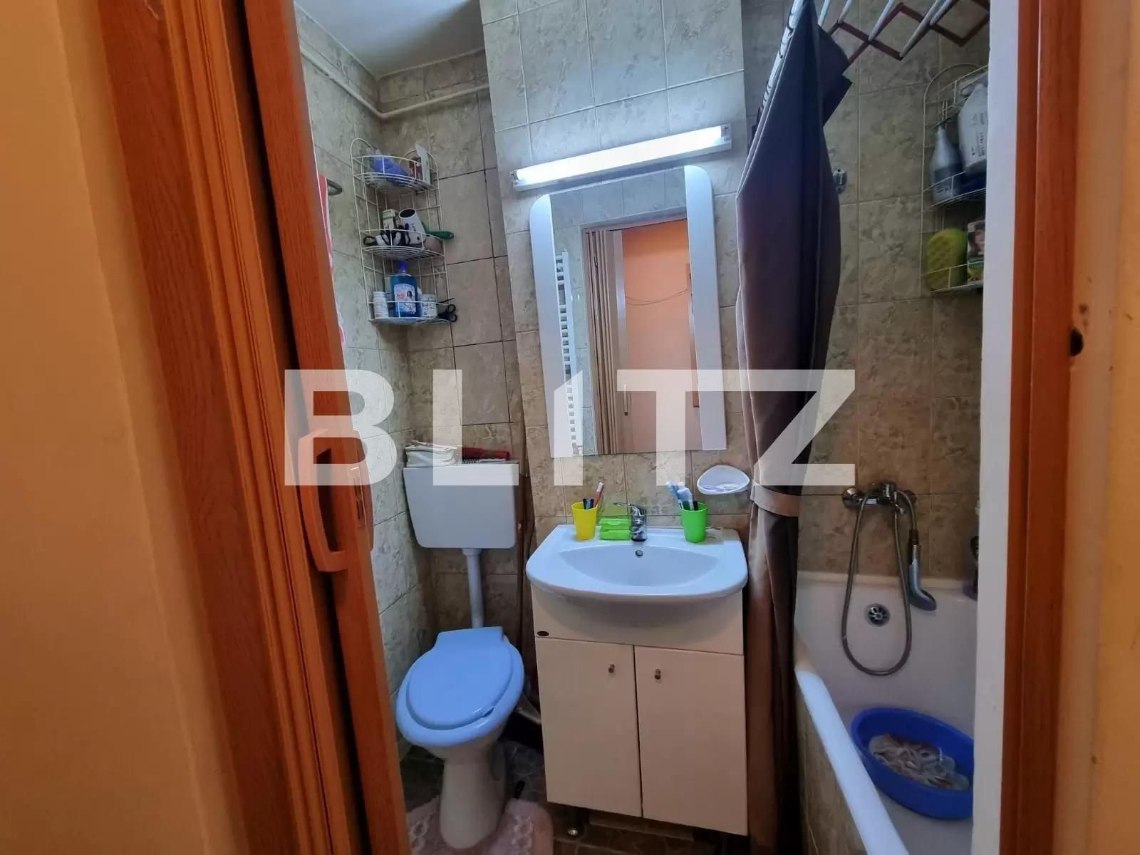 Apartament de vânzare 2 camere Manastur - 90709AV | BLITZ Cluj-Napoca | Poza6