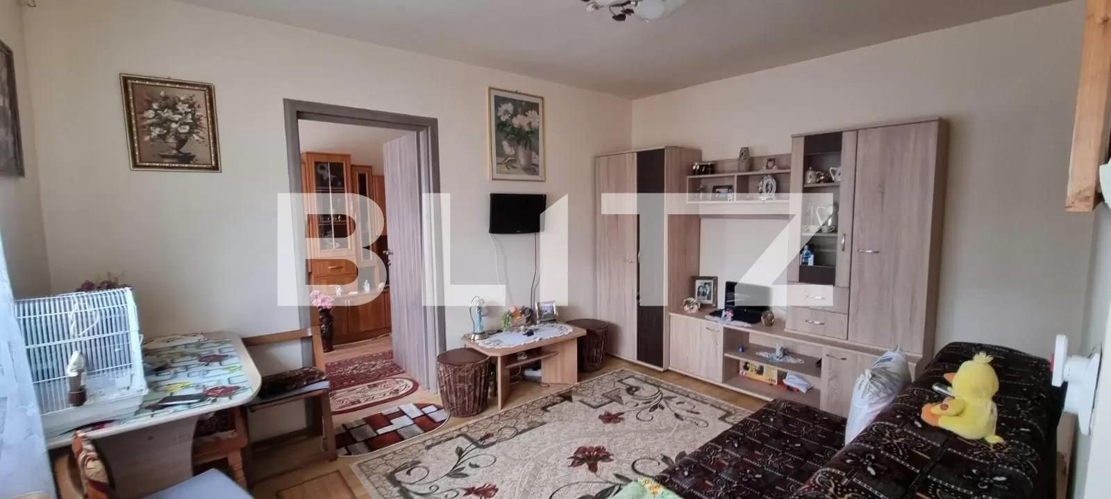 Apartament de vânzare 2 camere Manastur - 90709AV | BLITZ Cluj-Napoca | Poza2