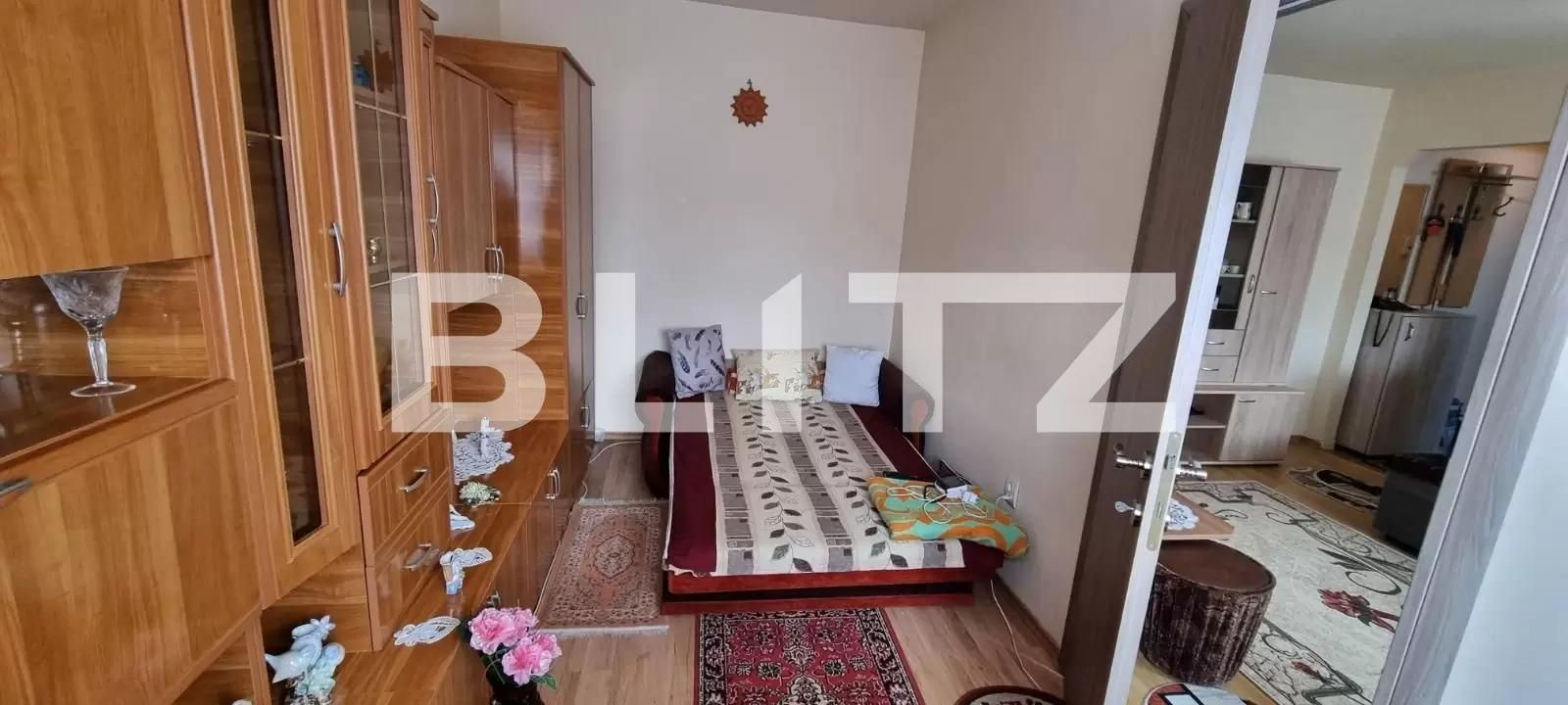 Apartament de vânzare 2 camere Manastur - 90709AV | BLITZ Cluj-Napoca | Poza5