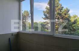 Apartament 2 camere, 50 mp, balcon, zona Primaverii