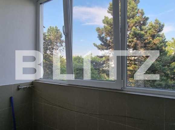 Apartament de vânzare 2 camere Manastur - 90713AV | BLITZ Cluj-Napoca | Poza2