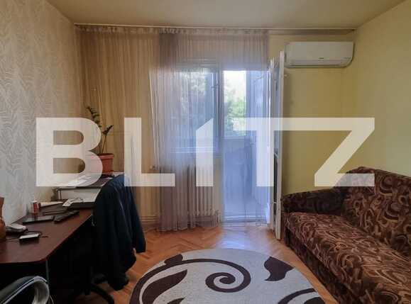 Apartament de vânzare 2 camere Manastur - 90713AV | BLITZ Cluj-Napoca | Poza4