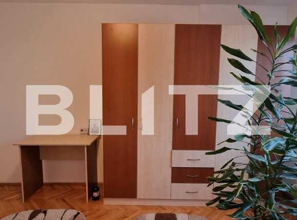Apartament de vânzare 2 camere Manastur - 90713AV | BLITZ Cluj-Napoca | Poza6