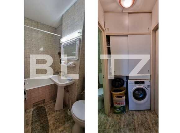 Apartament de vânzare 2 camere Manastur - 90713AV | BLITZ Cluj-Napoca | Poza3