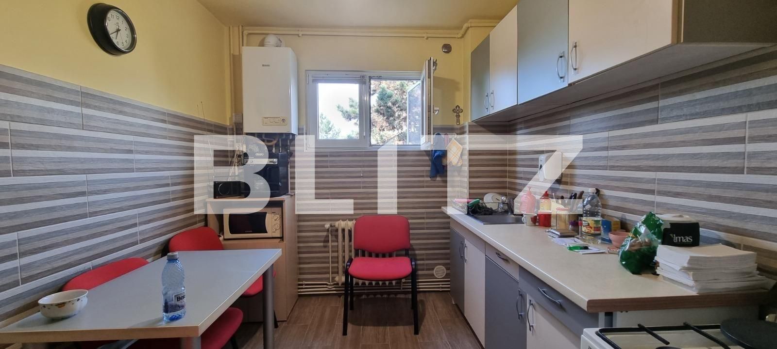 Apartament de vânzare 2 camere Manastur - 90713AV | BLITZ Cluj-Napoca | Poza7