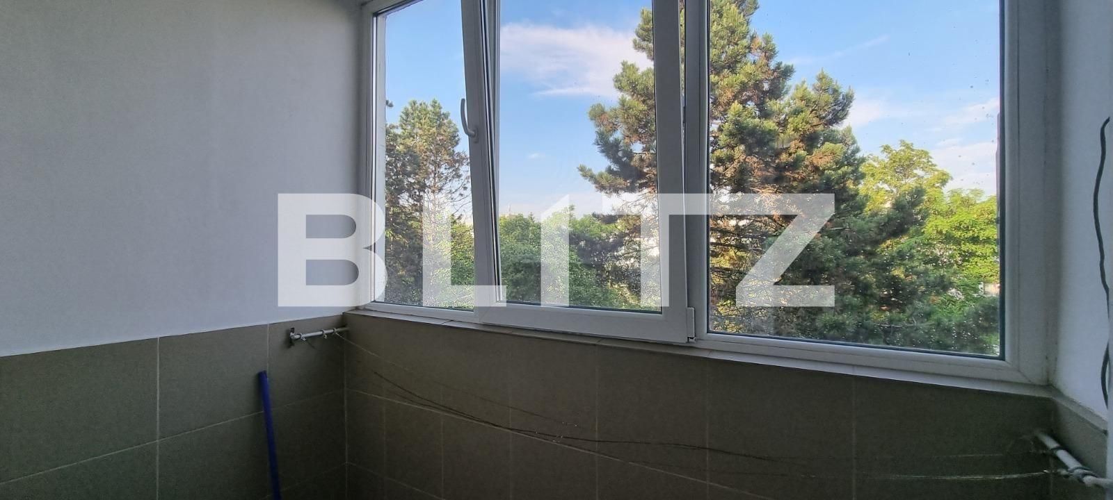 Apartament de vânzare 2 camere Manastur - 90713AV | BLITZ Cluj-Napoca | Poza2