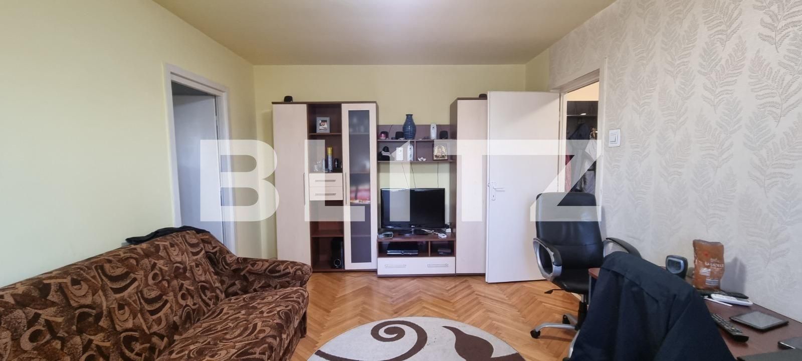 Apartament de vânzare 2 camere Manastur - 90713AV | BLITZ Cluj-Napoca | Poza5