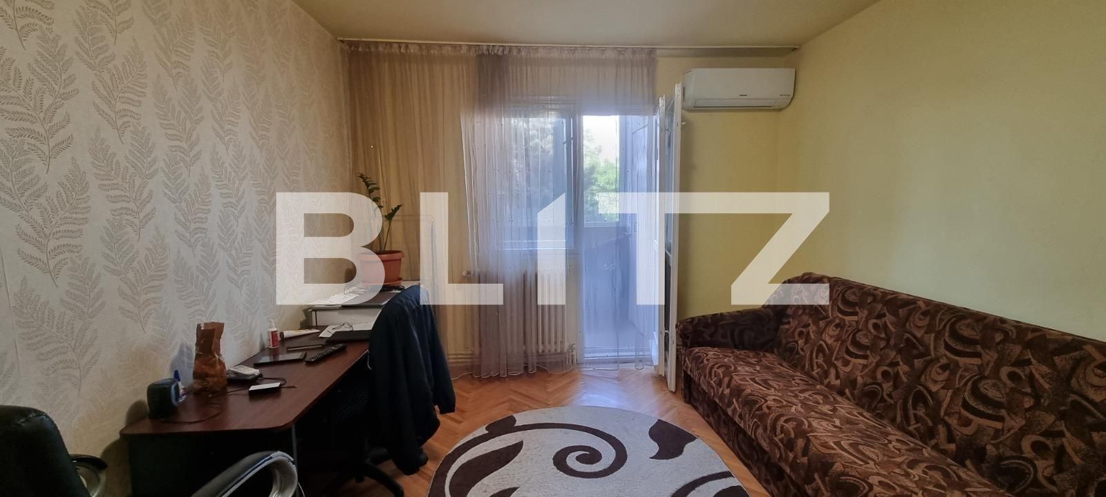 Apartament de vânzare 2 camere Manastur - 90713AV | BLITZ Cluj-Napoca | Poza4
