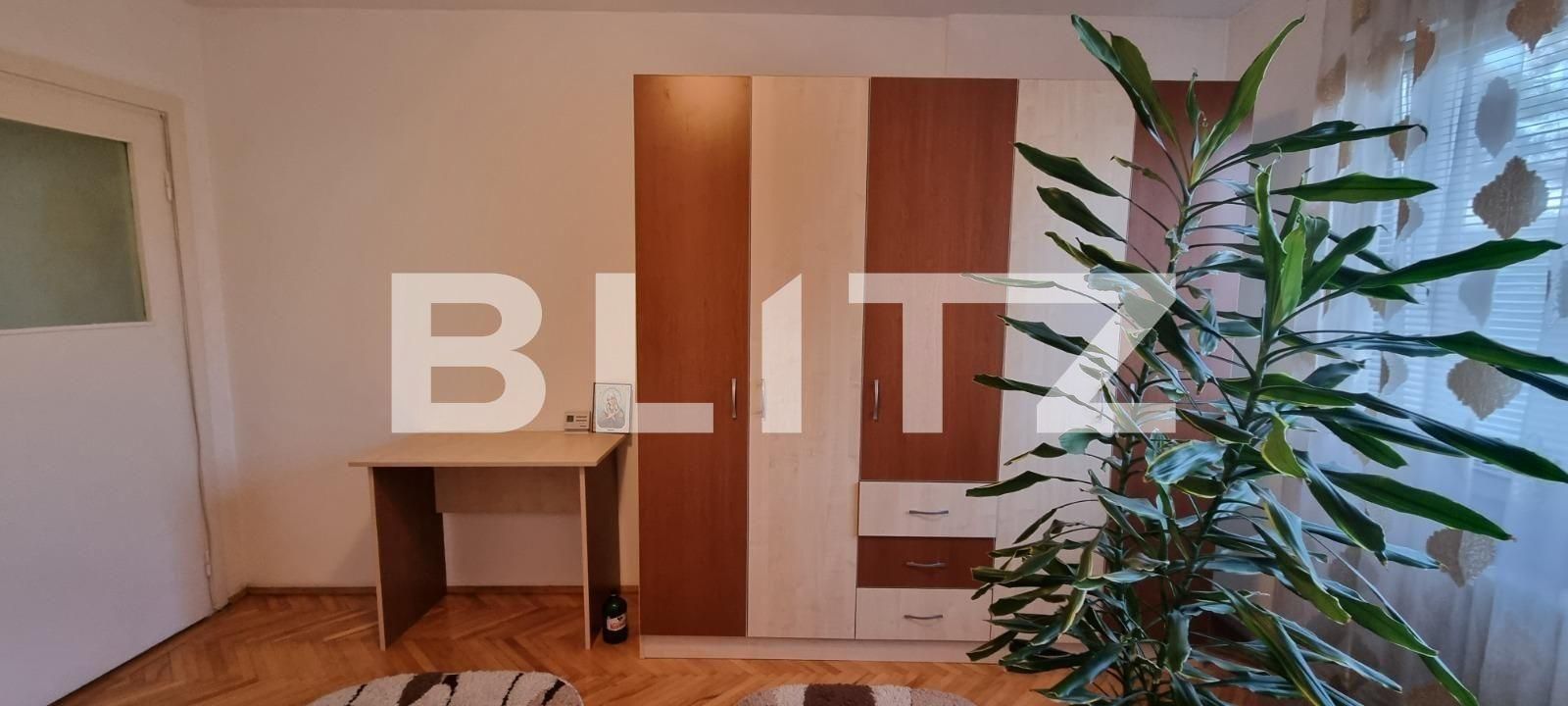 Apartament de vânzare 2 camere Manastur - 90713AV | BLITZ Cluj-Napoca | Poza6