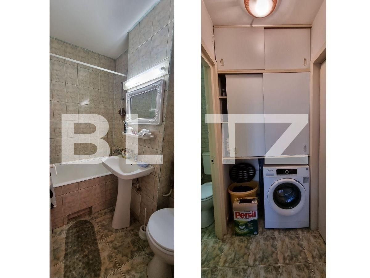 Apartament de vânzare 2 camere Manastur - 90713AV | BLITZ Cluj-Napoca | Poza3