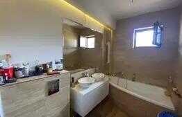 Apartament 2 camere, 58 mp, balcon, zona Sub Cetate!