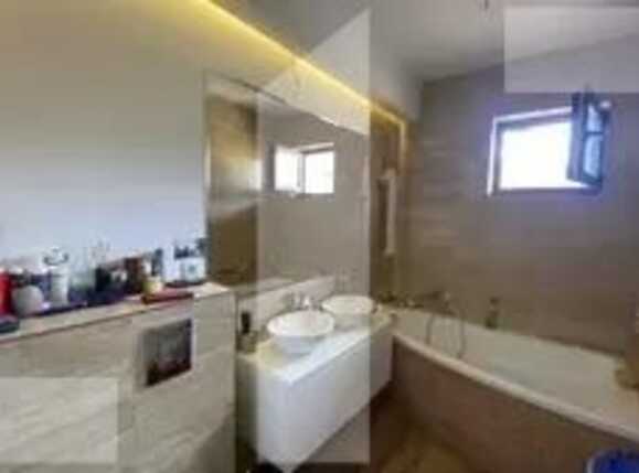 Apartament de vânzare 2 camere Floreşti - 90716AV | BLITZ Cluj-Napoca | Poza9