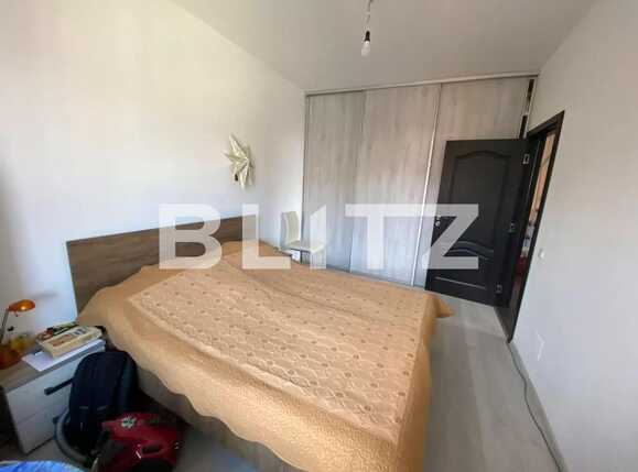 Apartament de vânzare 2 camere Floreşti - 90716AV | BLITZ Cluj-Napoca | Poza4