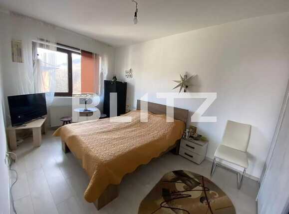 Apartament de vânzare 2 camere Floreşti - 90716AV | BLITZ Cluj-Napoca | Poza5