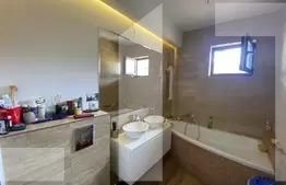 Apartament de vânzare 2 camere Floreşti - 90716AV | BLITZ Cluj-Napoca | Poza9