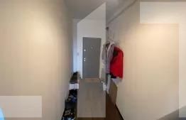 Apartament de vânzare 2 camere Floreşti - 90716AV | BLITZ Cluj-Napoca | Poza6