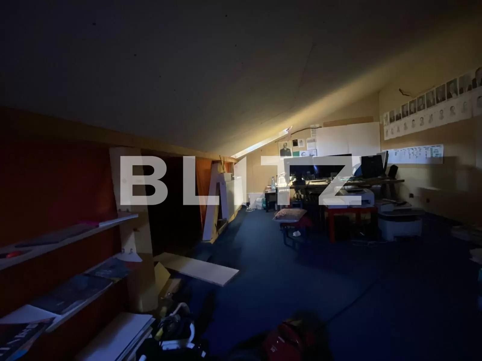 Apartament de vânzare 2 camere Floreşti - 90716AV | BLITZ Cluj-Napoca | Poza7