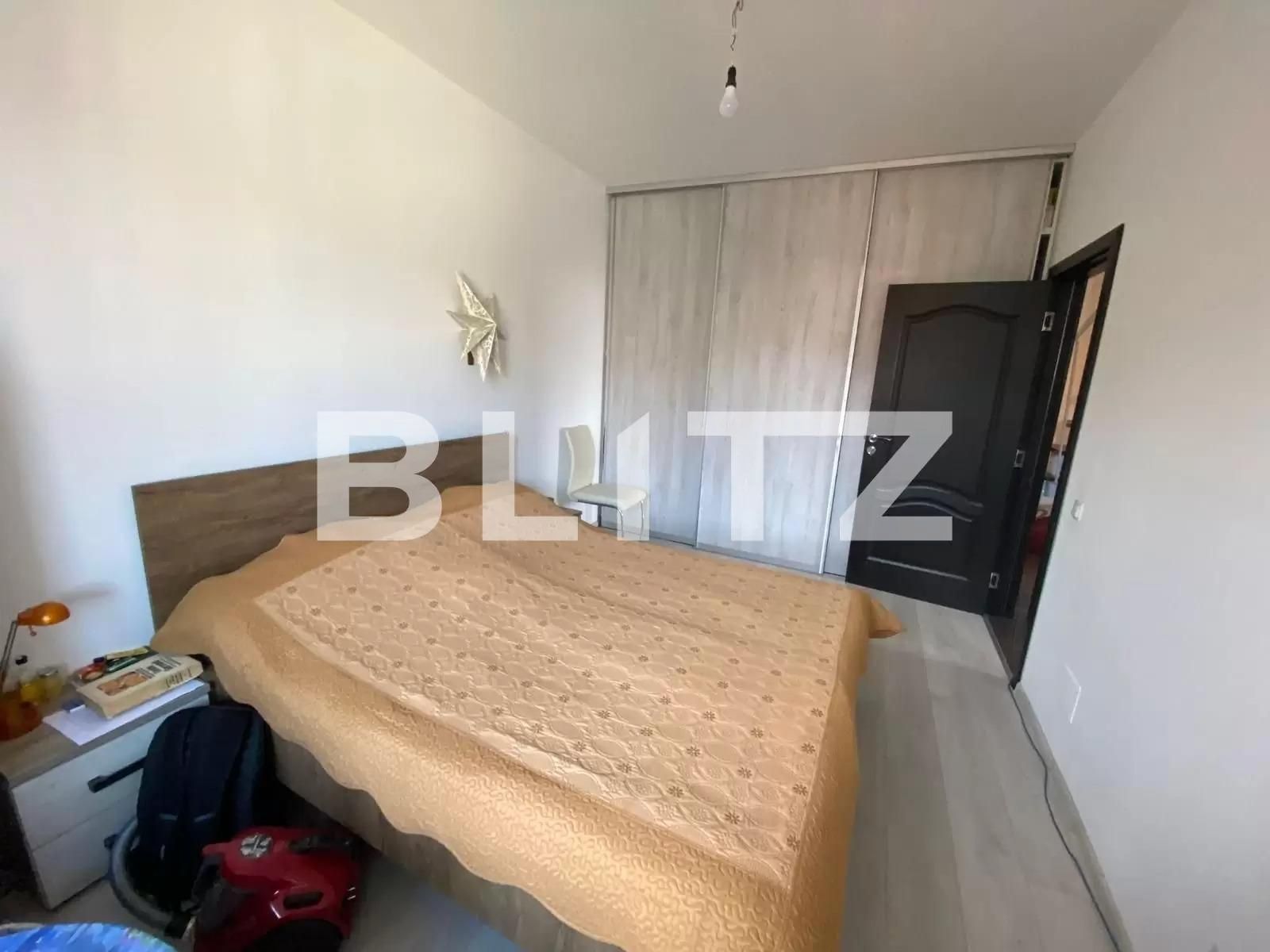 Apartament de vânzare 2 camere Floreşti - 90716AV | BLITZ Cluj-Napoca | Poza4