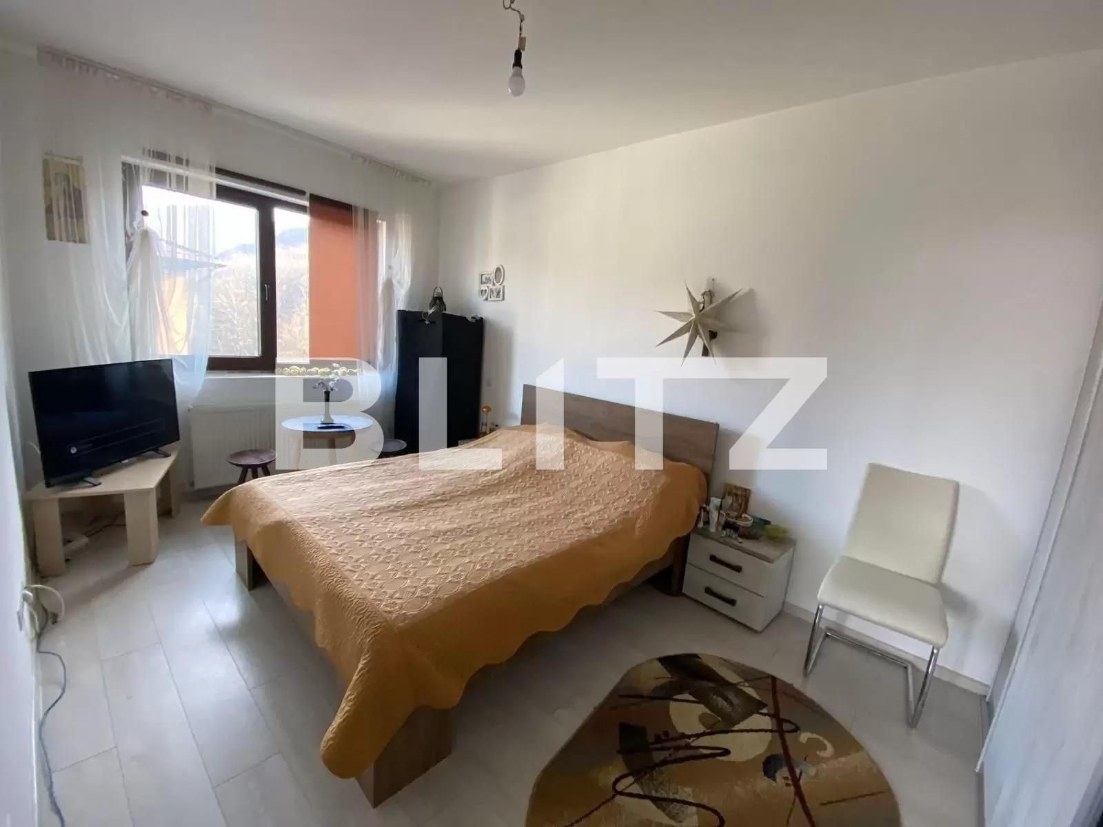 Apartament de vânzare 2 camere Floreşti - 90716AV | BLITZ Cluj-Napoca | Poza5