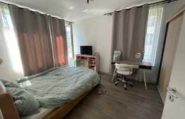 Apartament 2 camere decomandate, 53 mp, garaj, zona Andrei Muresanu Sud