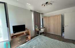 Apartament 2 camere decomandate, 53 mp, garaj, zona Andrei Muresanu Sud