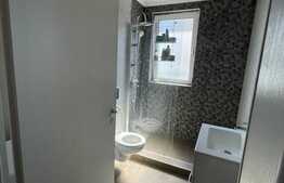 Apartament 2 camere decomandate, 53 mp, garaj, zona Andrei Muresanu Sud