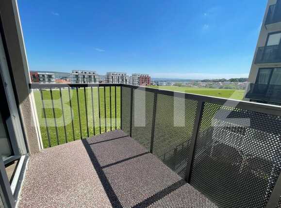 Apartament de vânzare 2 camere Andrei Mureşanu - 90719AV | BLITZ Cluj-Napoca | Poza1