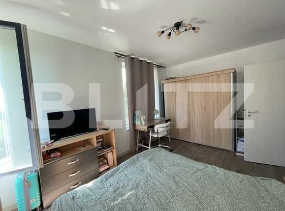 Apartament de vânzare 2 camere Andrei Mureşanu - 90719AV | BLITZ Cluj-Napoca | Poza2