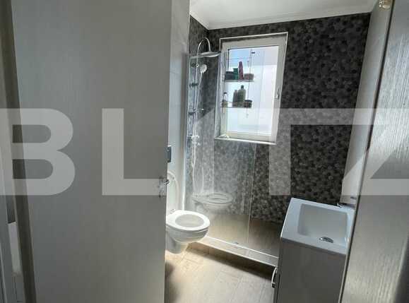 Apartament de vânzare 2 camere Andrei Mureşanu - 90719AV | BLITZ Cluj-Napoca | Poza7