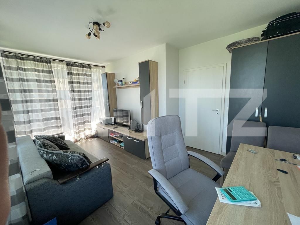 Apartament de vânzare 2 camere Andrei Mureşanu - 90719AV | BLITZ Cluj-Napoca | Poza5