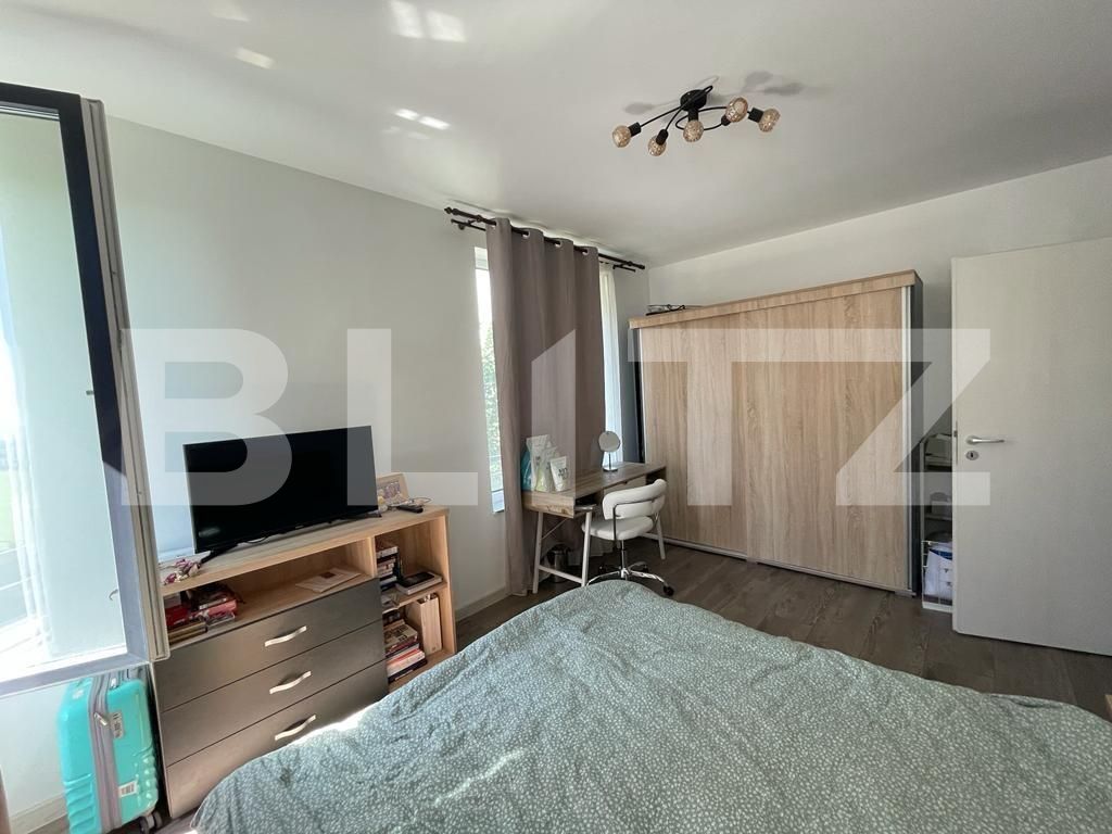 Apartament de vânzare 2 camere Andrei Mureşanu - 90719AV | BLITZ Cluj-Napoca | Poza2