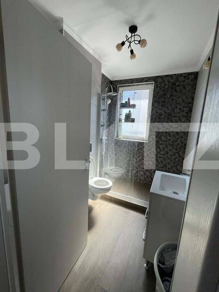 Apartament de vânzare 2 camere Andrei Mureşanu - 90719AV | BLITZ Cluj-Napoca | Poza7