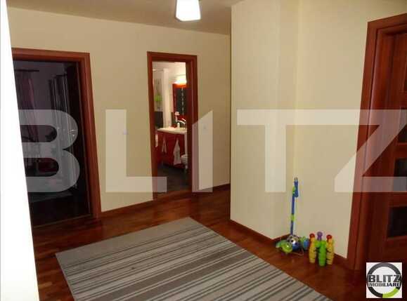 Apartament de vânzare 3 camere Gheorgheni - 9072AV | BLITZ Cluj-Napoca | Poza7