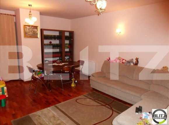 Apartament de vânzare 3 camere Gheorgheni - 9072AV | BLITZ Cluj-Napoca | Poza2