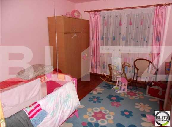 Apartament de vânzare 3 camere Gheorgheni - 9072AV | BLITZ Cluj-Napoca | Poza6