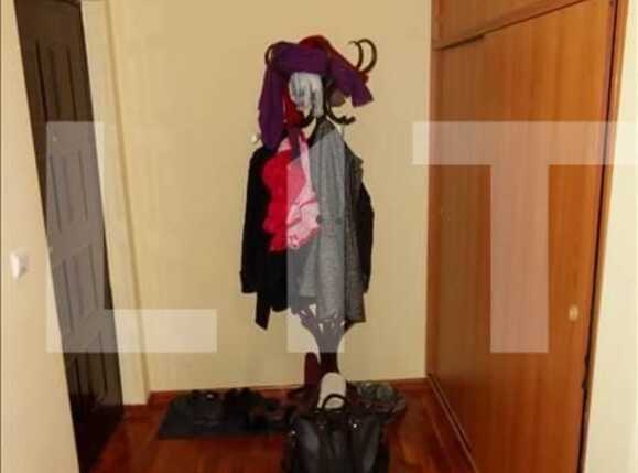 Apartament de vânzare 3 camere Gheorgheni - 9072AV | BLITZ Cluj-Napoca | Poza8