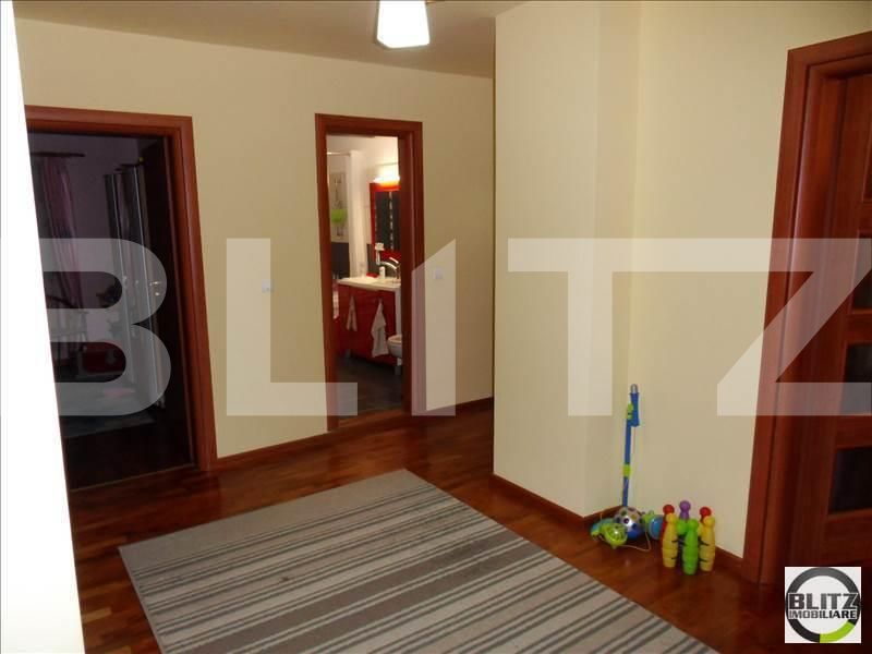 Apartament de vânzare 3 camere Gheorgheni - 9072AV | BLITZ Cluj-Napoca | Poza7