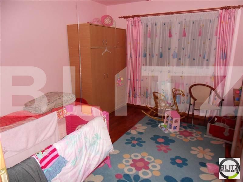 Apartament de vânzare 3 camere Gheorgheni - 9072AV | BLITZ Cluj-Napoca | Poza6