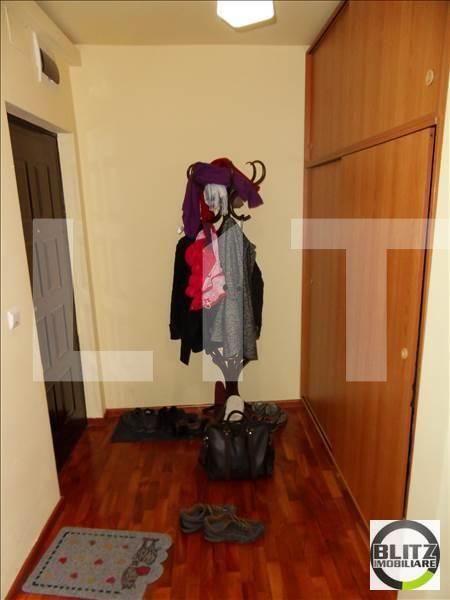 Apartament de vânzare 3 camere Gheorgheni - 9072AV | BLITZ Cluj-Napoca | Poza8