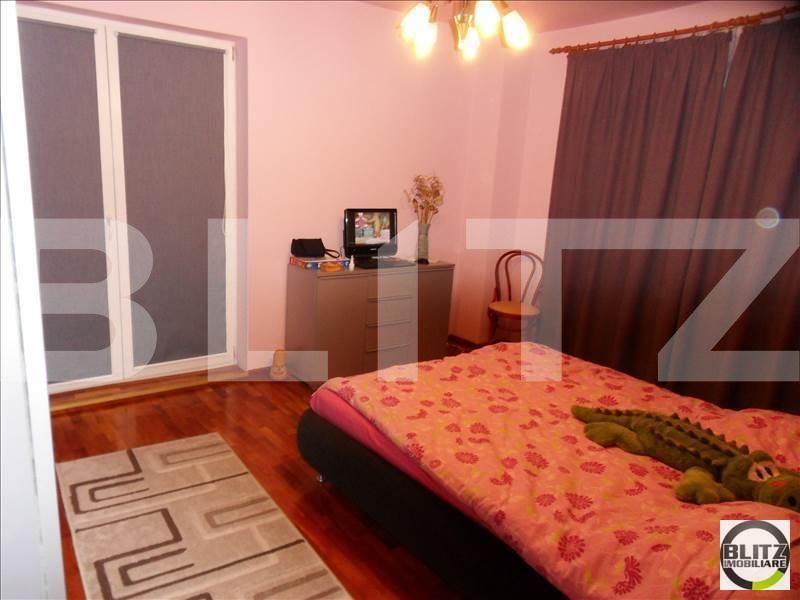 Apartament de vânzare 3 camere Gheorgheni - 9072AV | BLITZ Cluj-Napoca | Poza5