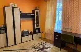 Oferta avantajoasa! Casa de 34 mp, zona Ultracentrala