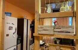 Oferta avantajoasa! Casa de 34 mp, zona Ultracentrala