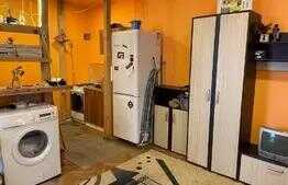 Oferta avantajoasa! Casa de 34 mp, zona Ultracentrala