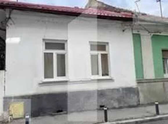 Casa de vânzare 1 camera Central - 90721CV | BLITZ Cluj-Napoca | Poza5