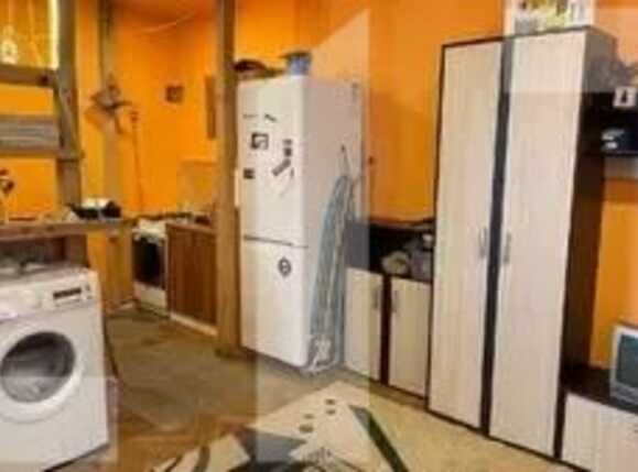 Casa de vânzare 1 camera Central - 90721CV | BLITZ Cluj-Napoca | Poza4